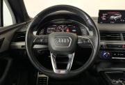 Audi Q7 II (4M) Нижний Новгород  - изображение 44
