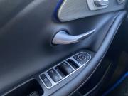 Chery Arrizo 8 Екатеринбург  - изображение 68