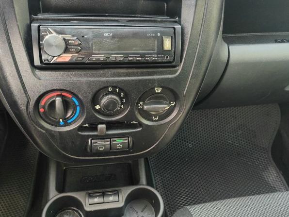 Lada (ВАЗ) Granta I с пробегом 2014 года, цена 225 000 рублей, 151610 км, лифтбек, Автокод Объявления
