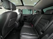 Volkswagen Tiguan II Волгоград  - изображение 74