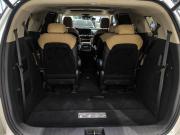 Kia Carnival IV Казань  - изображение 34