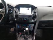 Ford Focus III Рестайлинг Пермь  - изображение 36
