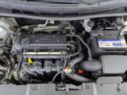 Hyundai Solaris I Москва  - изображение 35
