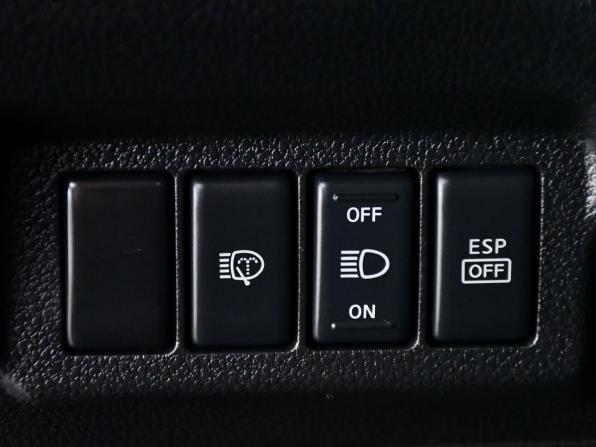 Nissan X-Trail II с пробегом 2008 года, цена 1 047 000 рублей, 217456 км, внедорожник, Автокод Объявления