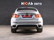 BMW X6 I (E71) Рестайлинг Екатеринбург  - изображение 32
