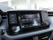 Skoda Rapid II Волгоград  - изображение 27