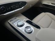 Genesis GV70 I Санкт-Петербург  - изображение 27