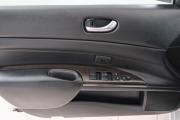 Nissan Teana II Рестайлинг Красноярск  - изображение 46