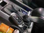 Hyundai Santa Fe IV Москва  - изображение 47
