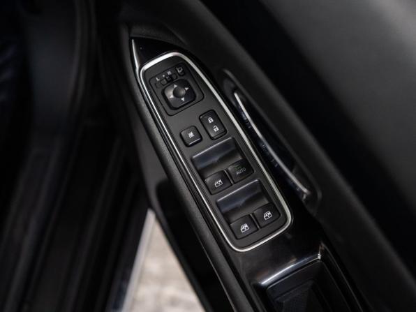 Mitsubishi Outlander III Рестайлинг 2 с пробегом 2018 года, цена 2 380 500 рублей, 125953 км, внедорожник, Автокод Объявления