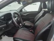 Lada (ВАЗ) Vesta I Ульяновск  - изображение 28