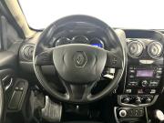 Renault Duster I Рестайлинг Ижевск  - изображение 37