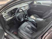 Kia Optima IV Рестайлинг Йошкар-Ола  - изображение 42