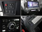 Toyota Land Cruiser Prado 150 Series Рестайлинг 1 Москва  - изображение 44