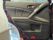 Nissan Murano II (Z51) Рестайлинг 2 Подольск  - изображение 37