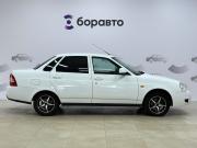 Lada (ВАЗ) Priora I Рестайлинг Ставрополь  - изображение 21
