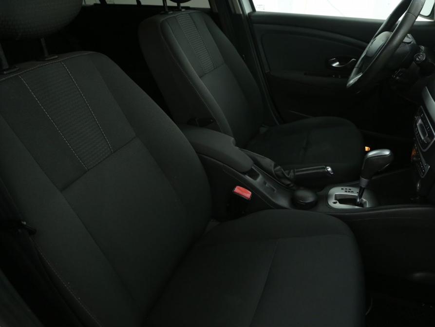 Renault Fluence I Иваново  - изображение 10