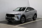Haval F7x I Ульяновск  - изображение 21