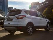 Ford Kuga II Рестайлинг Москва  - изображение 22
