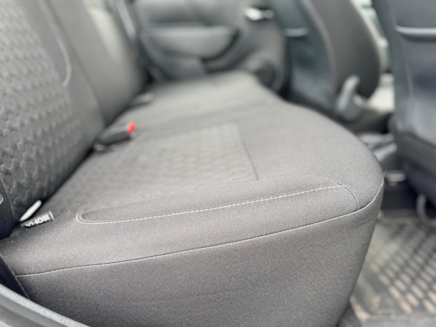 Renault Logan II Ростов-на-Дону  - изображение 14