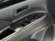 Mitsubishi Outlander III Рестайлинг 2 Оренбург  - изображение 41