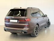 BMW X7 I (G07) Воронеж  - изображение 64