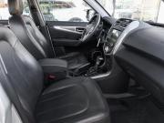 Lifan X60 I Рестайлинг 2 Москва  - изображение 22