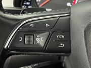 Audi Q7 II (4M) Калининград  - изображение 37