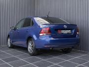 Volkswagen Polo V Рестайлинг Пермь  - изображение 69