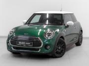 Mini Hatch III (F55/F56) Рестайлинг Москва  - изображение 30