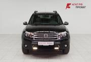 Renault Duster I Саратов  - изображение 4