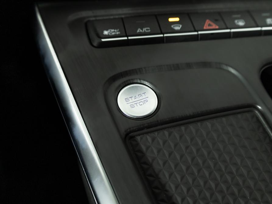 Haval F7 II Санкт-Петербург  - изображение 18