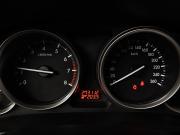 Mazda 6 II (GH) Рестайлинг Москва  - изображение 38