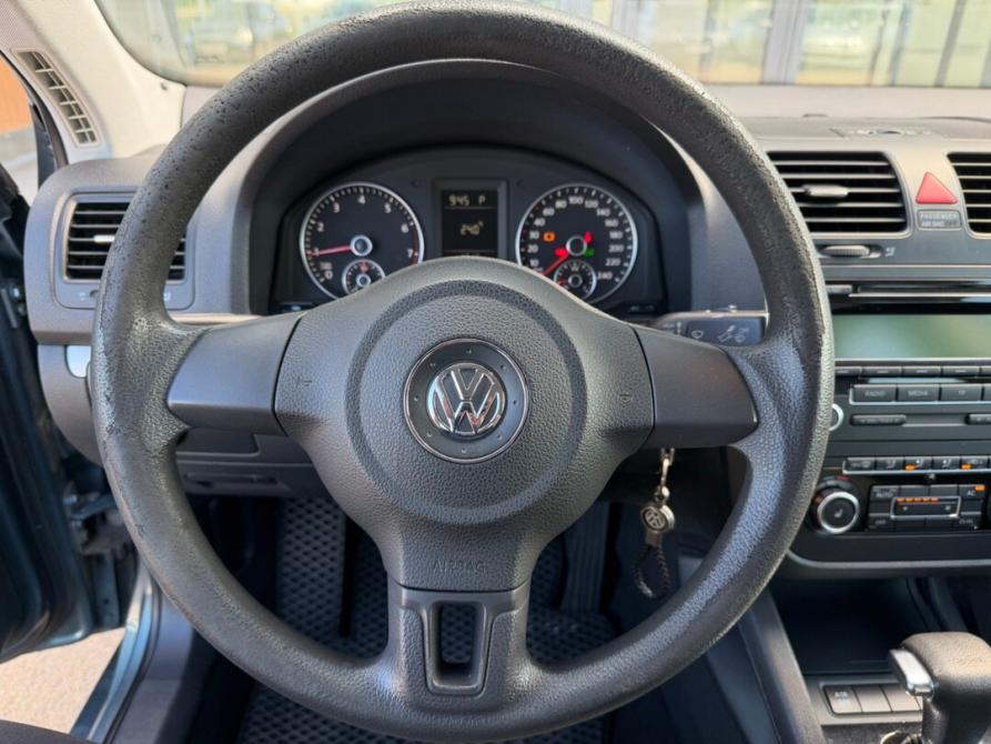 Volkswagen Jetta V Оренбург  - изображение 7