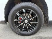 Haval M6 II Нижний Тагил  - изображение 44