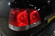 Toyota Land Cruiser 200 Series Новокузнецк  - изображение 54