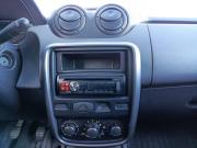Renault Duster I Чебоксары  - изображение 40