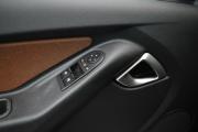 Lada (ВАЗ) Granta I Рестайлинг Москва  - изображение 25