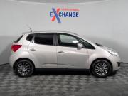 Kia Venga I Нижний Новгород  - изображение 24