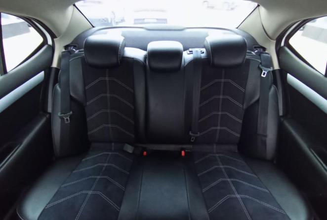 Citroen C4 II с пробегом 2014 года, цена 780 000 рублей, 157295 км, седан, Автокод Объявления
