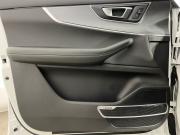 Chery Tiggo 7 Pro I Ижевск  - изображение 41