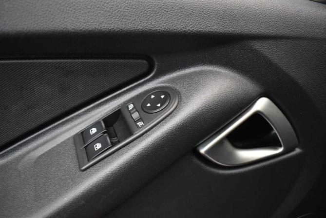 Lada (ВАЗ) Granta I Рестайлинг с пробегом 2021 года, цена 760 000 рублей, 64589 км, седан, Автокод Объявления