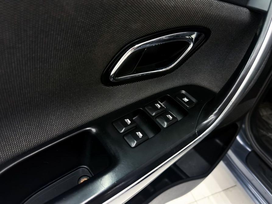 Kia Ceed II Уфа  - изображение 8