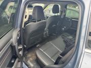 Haval Dargo Пермь  - изображение 15