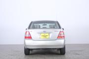 Toyota Corolla IX (E120 E130) Рестайлинг Омск  - изображение 28