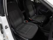 Volkswagen Polo V Рестайлинг Тюмень  - изображение 37