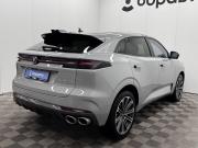 Changan UNI-K Воронеж  - изображение 21