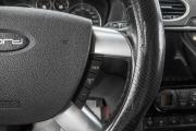 Ford Focus II Барнаул  - изображение 38