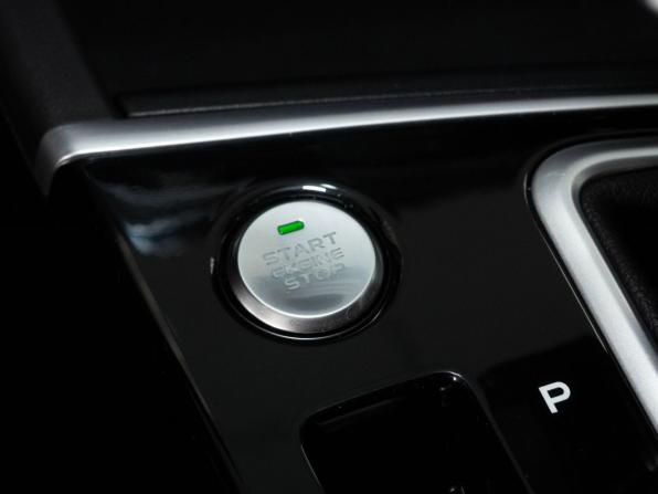Changan Eado Plus с пробегом 2023 года, цена 1 688 000 рублей, 80000 км, седан, Автокод Объявления