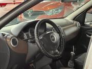 Lada (ВАЗ) Largus I Оренбург  - изображение 29